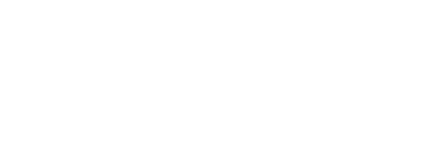 さあ、自分らしい暮らしをはじめよう。
						延岡移住プロジェクト Miyazaki - Nobeoka