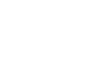 さあ、自分らしい暮らしをはじめよう。
							延岡移住プロジェクト Miyazaki - Nobeoka